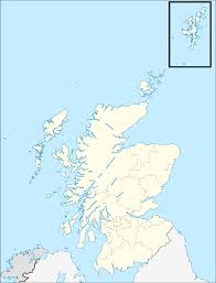 Explore The Enchanting Shetland Islands: Uncover History And Natural Beauty