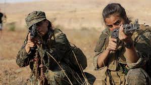 Uwatchfree movies is a site where you can watch movies online free in hd without annoying ads, just come and enjoy the latest full movies online. Hulu Drops Trailer To No Man S Land From Fauda S Maria Feldman Variety