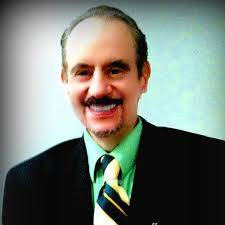 Real Estate agent near Lakewood, OH 44107