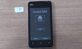 In europe, the providers have agreed that after one year the owner can . Howardforums Your Mobile Phone Community Resource