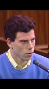 Tracy Lyle's Girlfriend