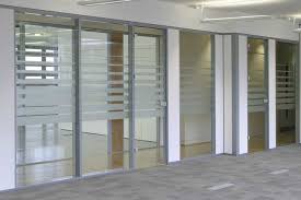 See more ideas about glass office, glass office doors, door design. Glass Office Dividers Walls Avanti Systems Usa