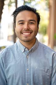 Our Team — Urban Angels SF