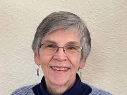 AAF Board of Directors