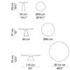 Get savings on coffee table. 1