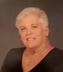 Obituary information for Linda C Potter