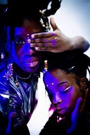 Dazed Club Spotlight: June 2023