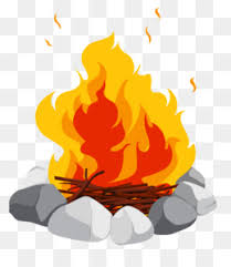 Mewarnai gambar api unggun bagaimana pendapat anda mengenai mewarnai gambar api unggun di atas. Api Unggun Unduh Gratis Api Unggun Clip Art Api Unggun Png Clip Art Gambar Gambar Png
