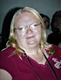 Pamela Diane Day Obituary May 17, 2019