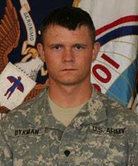 2nd Infantry Brigade Combat Team