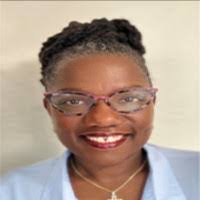 Phyllis Mitchell's Instagram, Twitter & Facebook