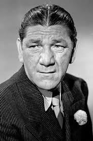 Shemp Howard — The Movie Database (TMDB)