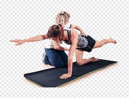 Taking care of your mental health is equally as important as taking care of your physical health. Physical Therapy Studio Infermieristico Milani Fisioterapia Del Deporte Health Physical Strength Physical Fitness Arm Medicine Png Pngwing