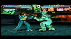 All models on this website are 18 years or older. Tekken Tag Tournament Us Teg3 Ver C1 Mame Arcade