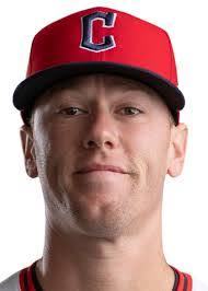 Chris Seddon's Instagram, Twitter & Facebook