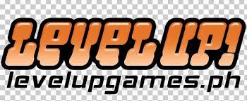 Hi guys, today i present level up games. Level Up Games Counter Strike Source Video Game Ragnarok Online Png Clipart Brand Company Counterstrike Source