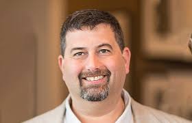 Beyond the Booth: GBTA 2024 with Conferma's Benjamin Alderman —  www.dojo.live