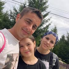 Mihai Chiru (@khiru.mihai) • Facebook