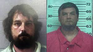 When Podcasts Solved Cold Cases: How Up and Vanished Cracked the  12-Year-Old Tara Grinstead Mystery