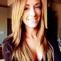 Kate Rhoads (@katejrhoads)