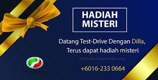 We would like to show you a description here but the site won't allow us. Kereta Perodua My Beitrage Facebook