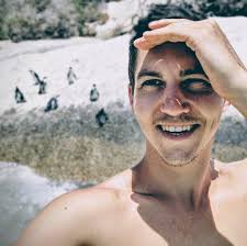 Tim Oliver Schultzさんが写真を追加しました — 場所:...