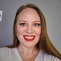 Toddlers Are A**holes: It's Not Your Fault by Bunmi Laditan