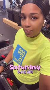 Tonya Logan (@mochamom04) • Instagram photos and videos