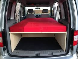 Ausgebaute Vw Busse Google Suche Minivan Camping Camping Ausbau Campingtoilette