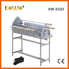 Submitted 9 days ago by wh0zwh0. Industrial Bbq Pasteurinstituteindia Com