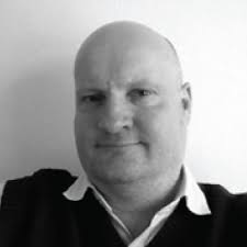 Breaking & Entering » Contributors