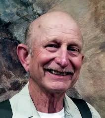 Calvary Chapel of Yelm