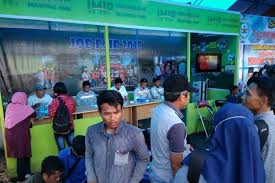 Sudah bekerja hampir 3 tahun sebagai crew cr di pt gcns, kawasan industri pt. Imip Kembali Buka 1 000 Lowongan Pekerjaan Antara News Palu Sulawesi Tengah Antara News Palu Sulawesi Tengah Berita Terkini Sulawesi Tengah