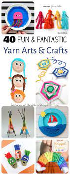 Pin On Montessori Inspired Activities And Ideas