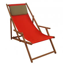 Check spelling or type a new query. Sonnenliege Deckchair Rot Liegestuhl Klappbare Gartenliege Holz Strandstuhl Gartenmobel 10 308kd Liegestuhle Gartenmobel Erst Holz