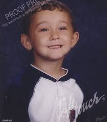 Hunter Morris Obituary