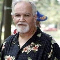 Leslie G. Freeman Obituary