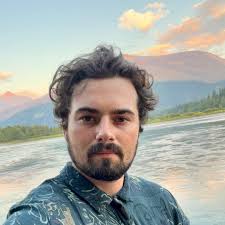 Interior Car Detailing Recommendations? I am looking to get my car  detailed, I will be honest it is quite disgusting lol, I have treated it  like a work truck for the past