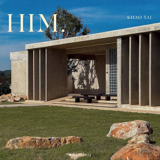 Him.khaoyai