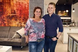 Schwiegertochter gesucht 14 сезон, 2 серия. Schwiegertochter Gesucht Das Sind Die Neuen Sohne Und Ihre Mutter Gala De