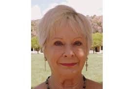 Barbara Galyean Obituary (1948