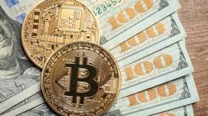 The current coinmarketcap ranking is #1, with a live market cap of $1,030,614,783,503 usd. Bitcoin Btc News Bitcoin Btc Volumes More Than Doubled To 7 01 Billion In Just 24 Hours Cryptolithy Com