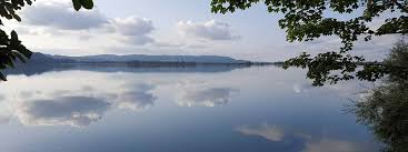 Ein haus am see kaufen oder mieten und sich den traum vom wohnen am wasser erfüllen. Ferienhaus Am See Deutschland