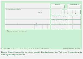 Personlicher blutdruckpass zum ausdrucken wellsana. Privatarztliche Formulare Vordruck Leitverlag Formularportal