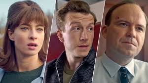 History and Images: Episode 4