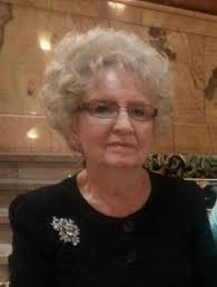 Virginia Rose Crook Obituary (2023)