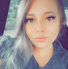 What is wrong with my dying pleco fish?