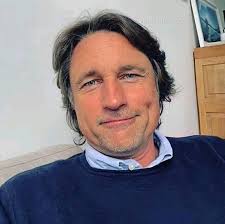 RIP Colin Lawrence: The “Virgin River” star has passed away in a traffic  accident (Full information 👇👇 💬)