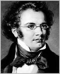 Poet'anarquista: janeiro 2011