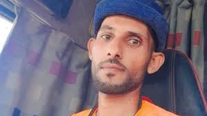 Is the baby going to be OK?': Sask. mom recounts getting COVID-19 while  pregnant